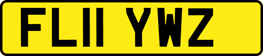 FL11YWZ