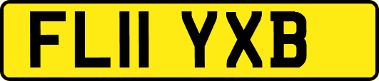 FL11YXB