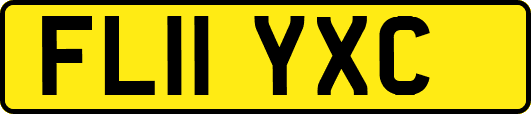 FL11YXC