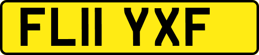 FL11YXF