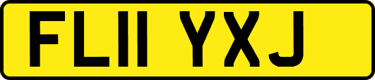 FL11YXJ