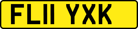 FL11YXK