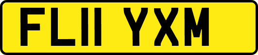 FL11YXM