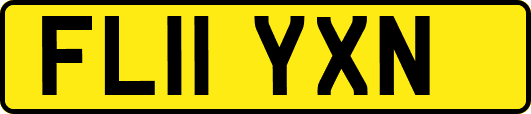 FL11YXN