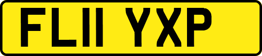 FL11YXP
