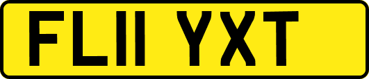 FL11YXT