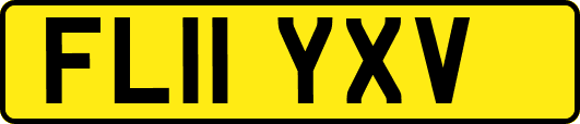 FL11YXV