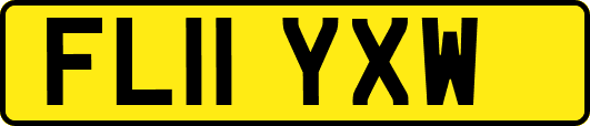 FL11YXW