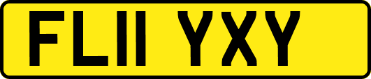 FL11YXY