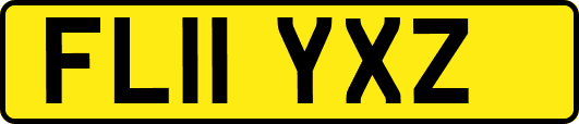 FL11YXZ