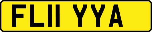 FL11YYA
