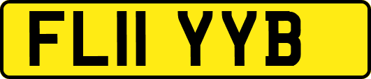 FL11YYB