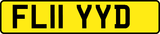 FL11YYD