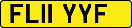 FL11YYF