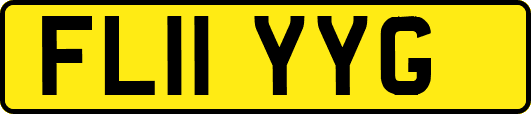 FL11YYG