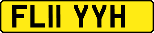 FL11YYH