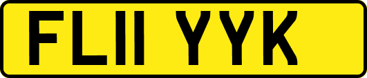 FL11YYK
