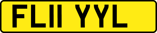 FL11YYL