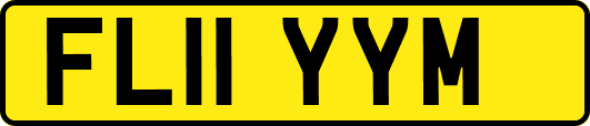 FL11YYM