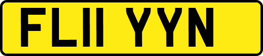FL11YYN