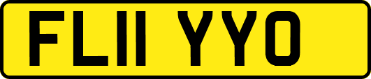 FL11YYO
