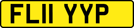 FL11YYP
