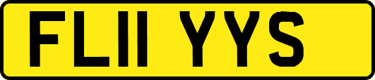 FL11YYS