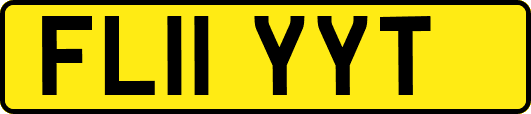 FL11YYT