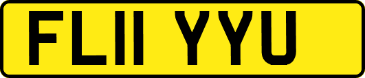FL11YYU