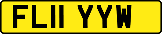 FL11YYW
