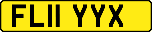 FL11YYX