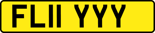 FL11YYY