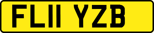 FL11YZB