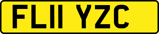 FL11YZC
