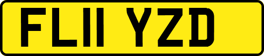 FL11YZD