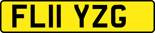 FL11YZG