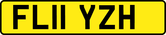 FL11YZH