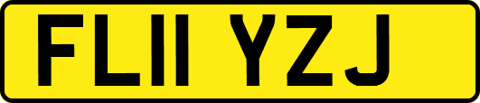 FL11YZJ
