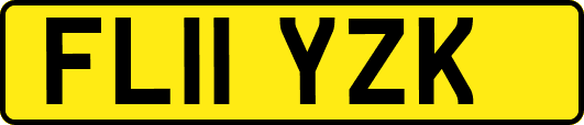 FL11YZK