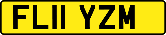 FL11YZM