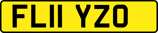 FL11YZO