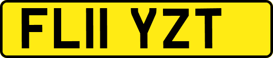 FL11YZT