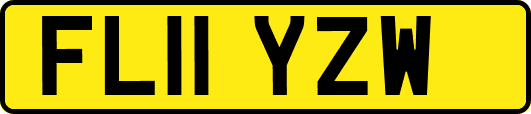 FL11YZW