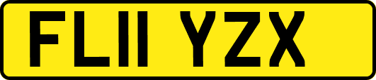 FL11YZX