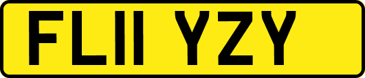 FL11YZY