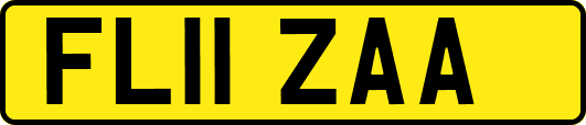 FL11ZAA