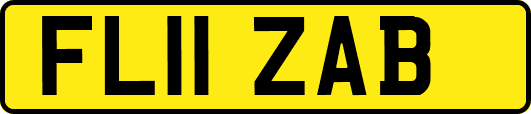 FL11ZAB
