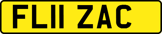 FL11ZAC