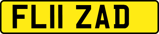 FL11ZAD