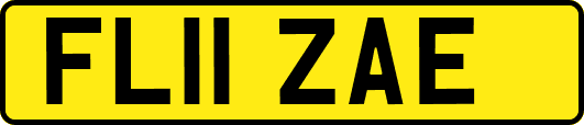FL11ZAE